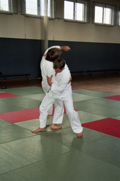 vereinspruefung 2005