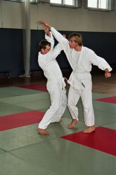 vereinspruefung 2005