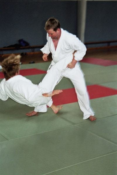 vereinspruefung 2005