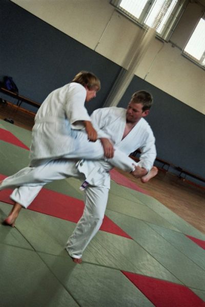 vereinspruefung 2005