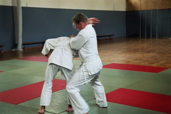 vereinspruefung 2005