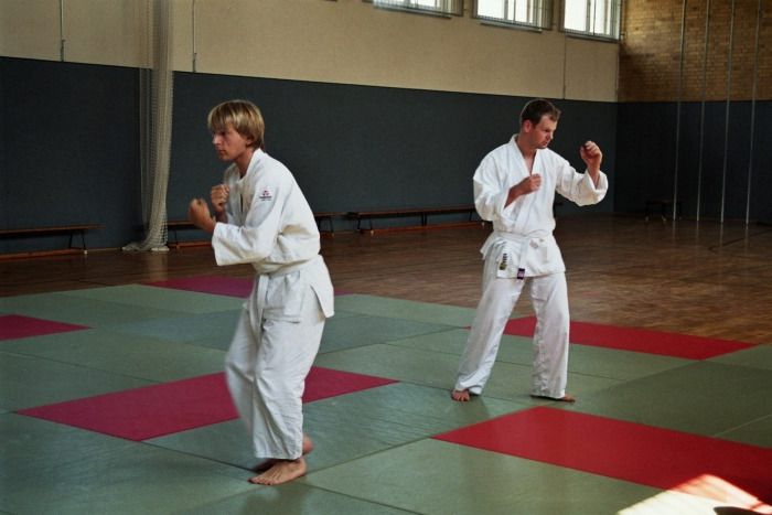 vereinspruefung 2005