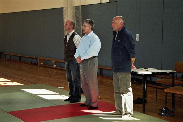 vereinspruefung 2005