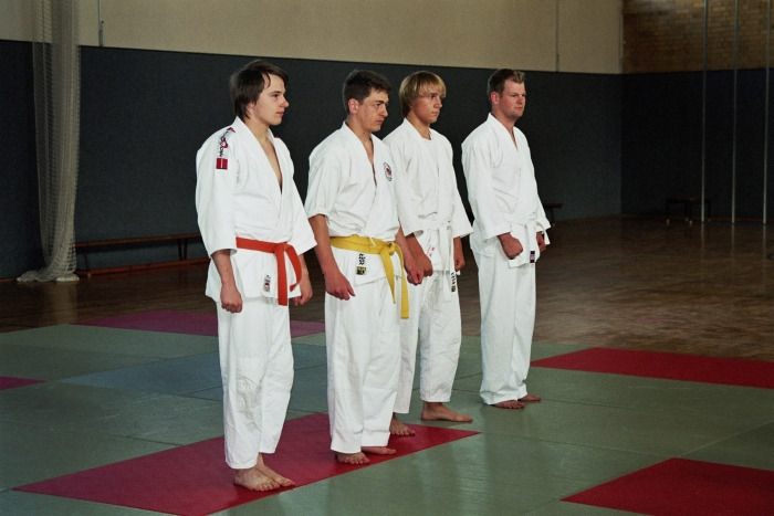 vereinspruefung 2005