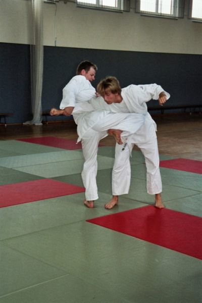 vereinspruefung 2005