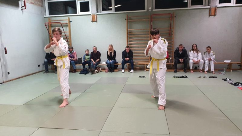 vereinspruefung 2023