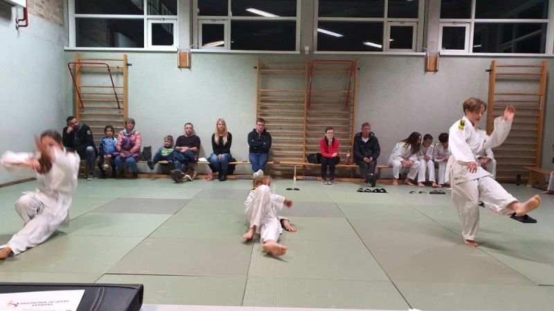 vereinspruefung 2023