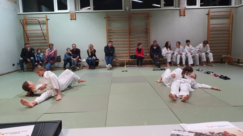 vereinspruefung 2023