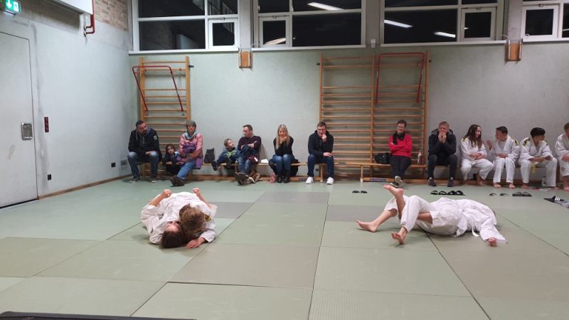 vereinspruefung 2023