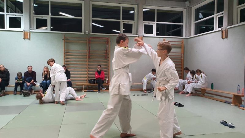 vereinspruefung 2023