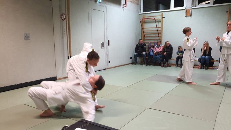 vereinspruefung 2023