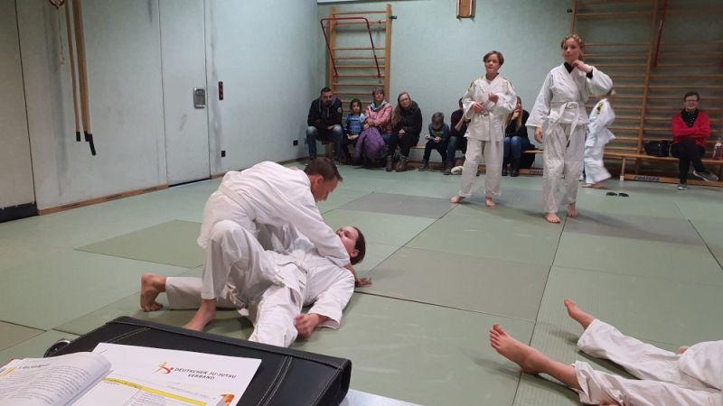 vereinspruefung 2023