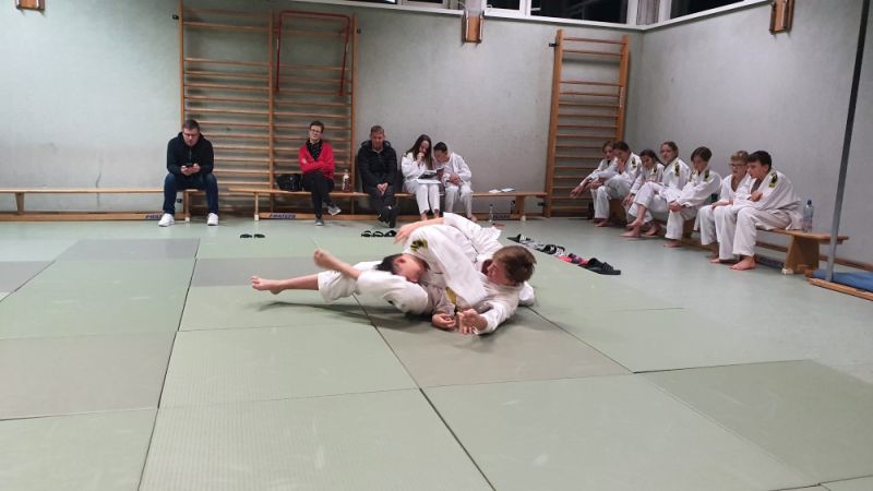 vereinspruefung 2023