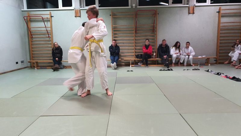 vereinspruefung 2023