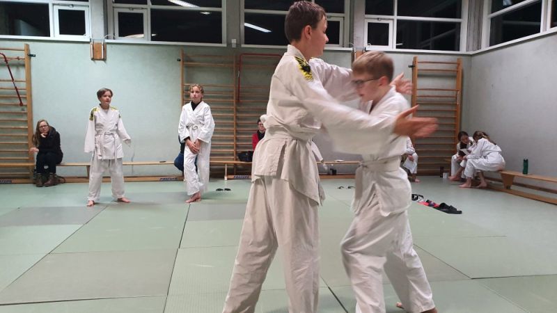 vereinspruefung 2023