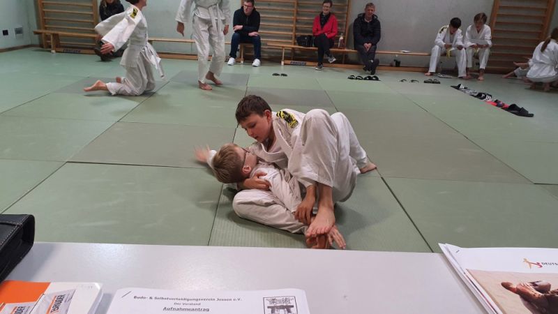 vereinspruefung 2023