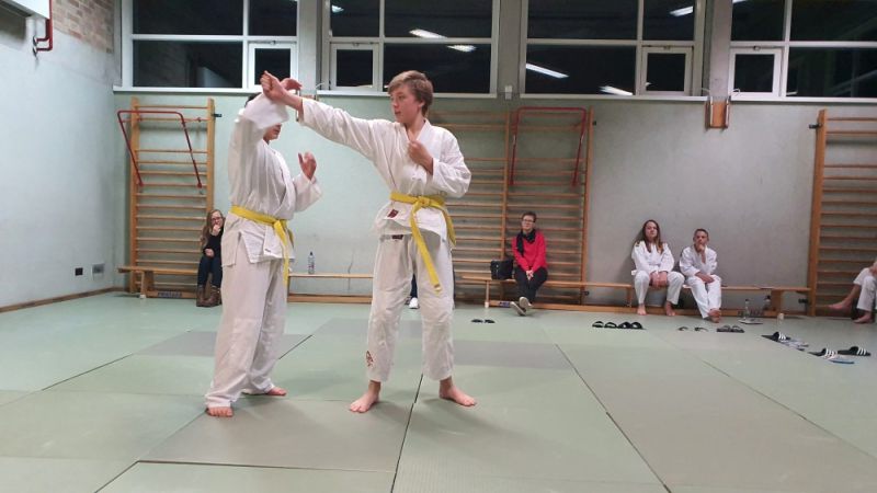 vereinspruefung 2023