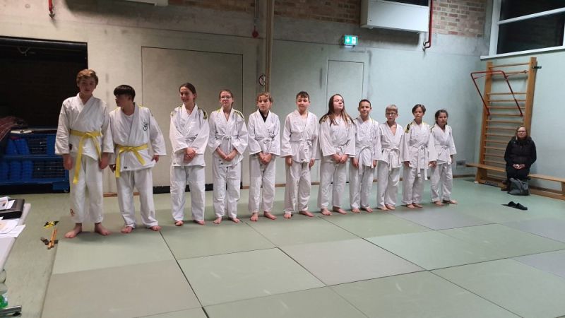 vereinspruefung 2023