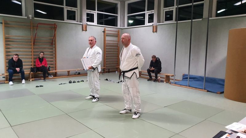 vereinspruefung 2023