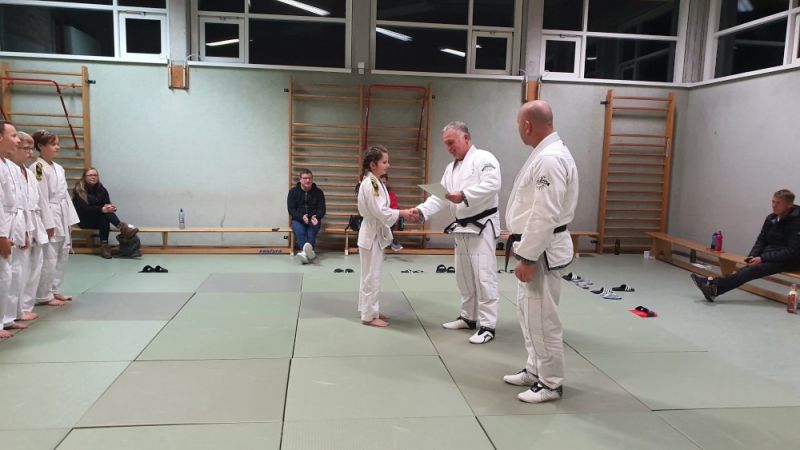 vereinspruefung 2023