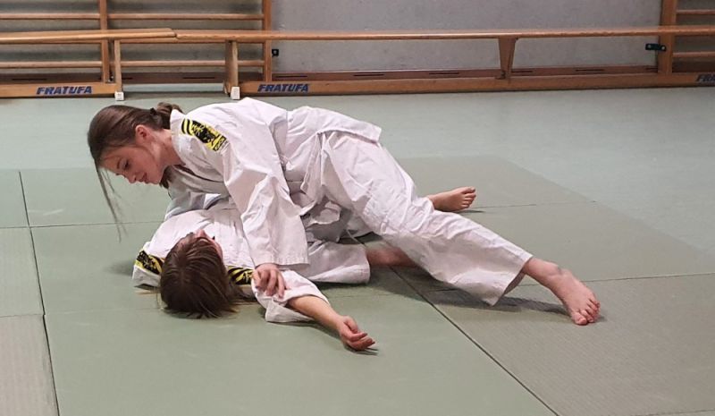 vereinspruefung 2023