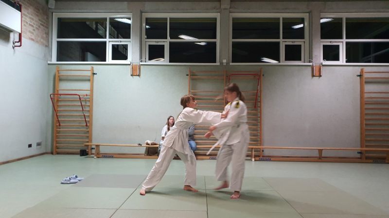 vereinspruefung 2023