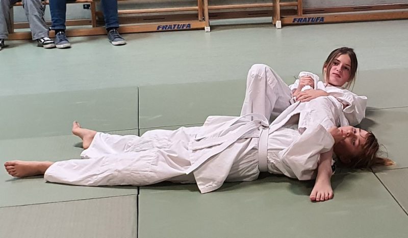 vereinspruefung 2023