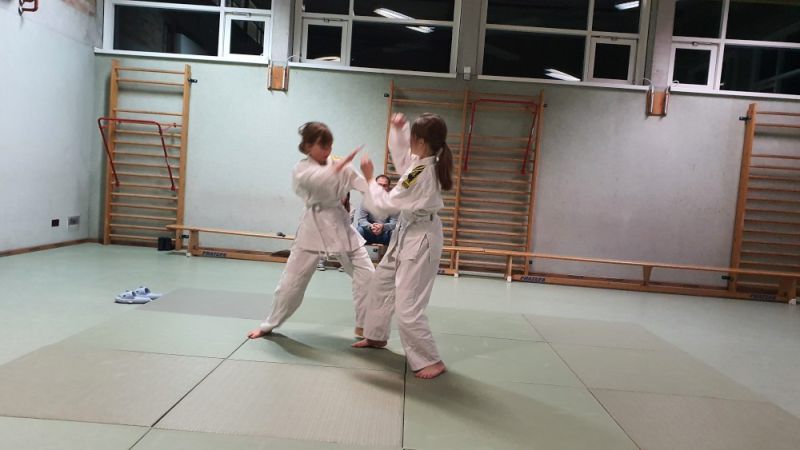 vereinspruefung 2023