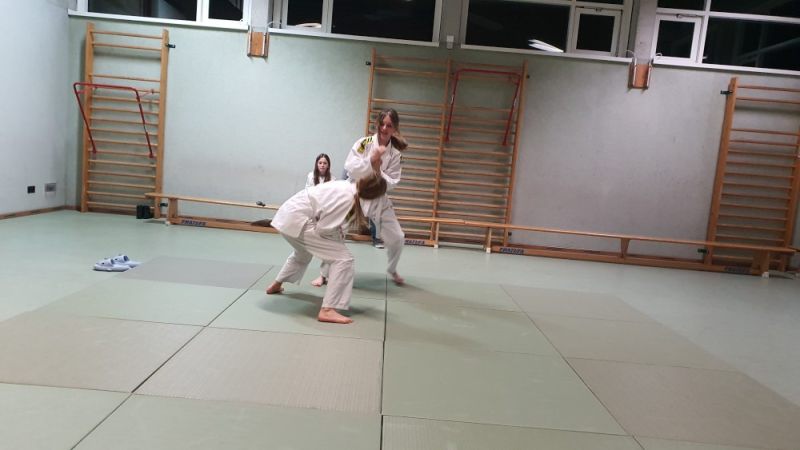 vereinspruefung 2023