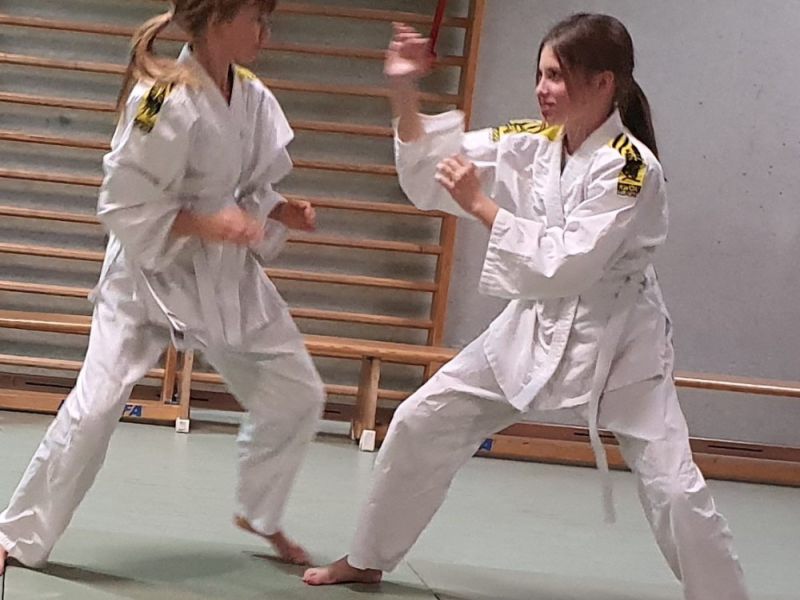 vereinspruefung 2023