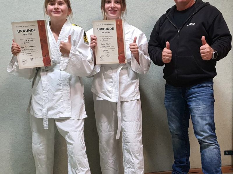 vereinspruefung 2023