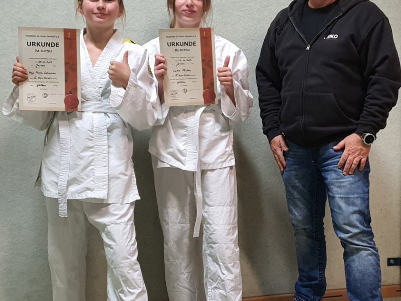 vereinspruefung 2023