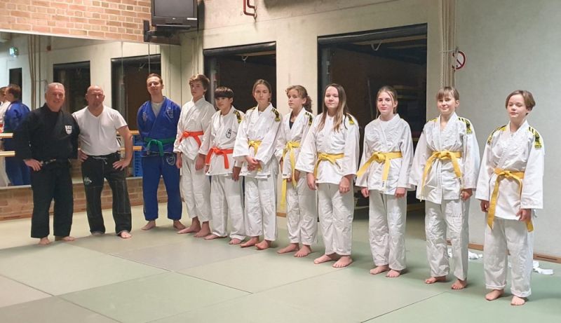 vereinspruefung 2023