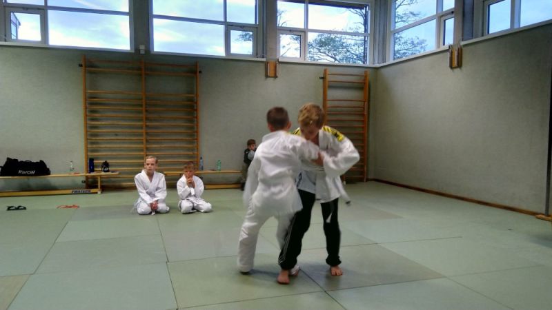 vereinspruefung 2019