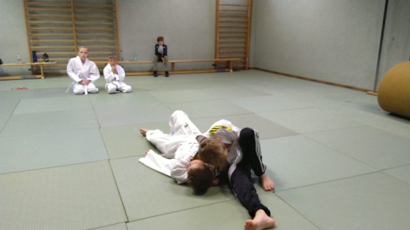 vereinspruefung 2019