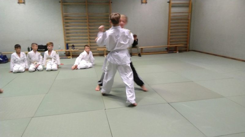 vereinspruefung 2019