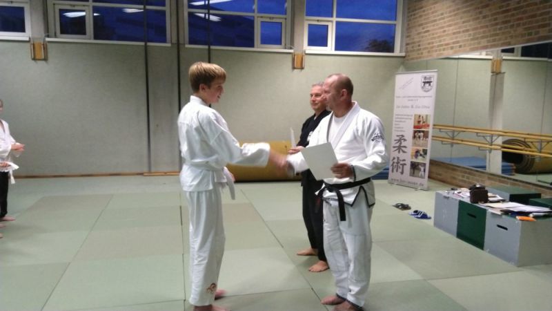 vereinspruefung 2019