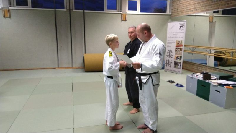 vereinspruefung 2019