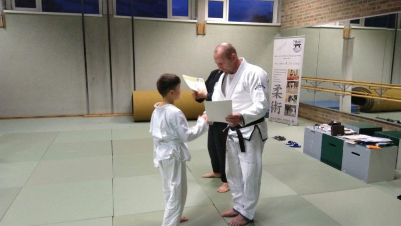 vereinspruefung 2019