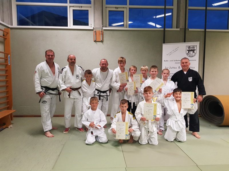 vereinspruefung 2019