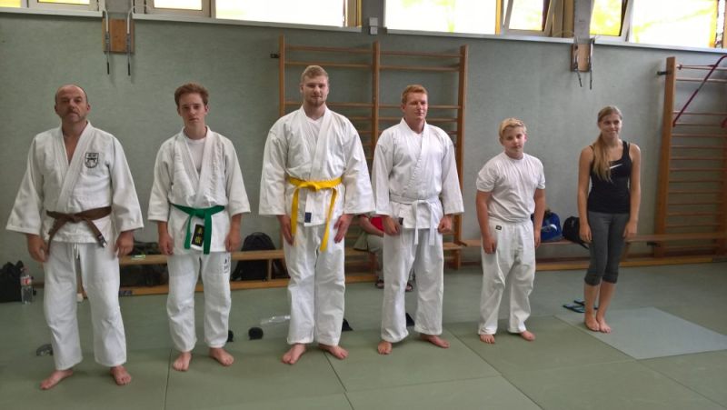 vereinspruefung 2016