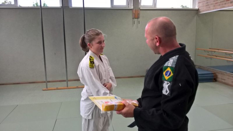 vereinspruefung 2016