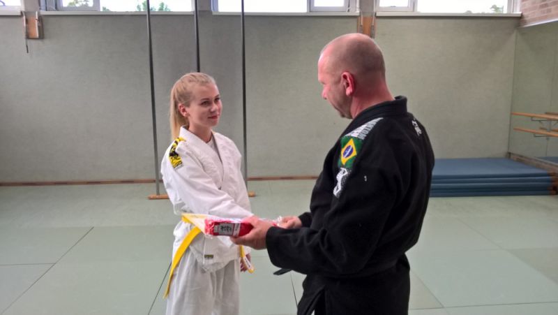 vereinspruefung 2016