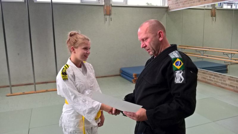 vereinspruefung 2016