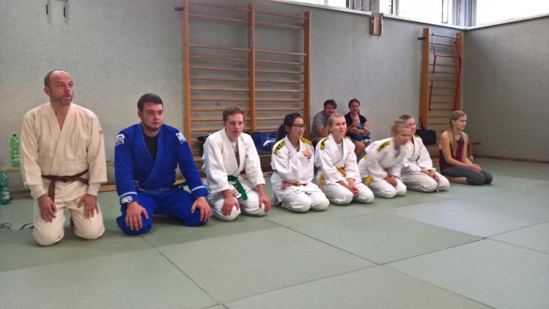 vereinspruefung 2016