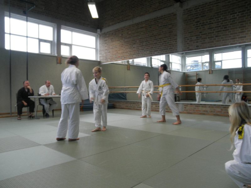 vereinspruefung 2014