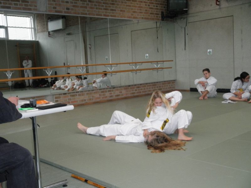 vereinspruefung 2014