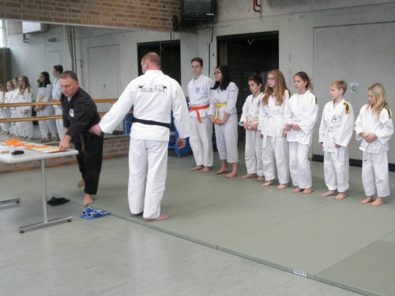 vereinspruefung 2014