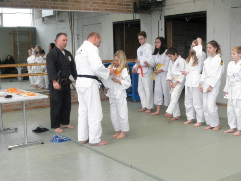 vereinspruefung 2014