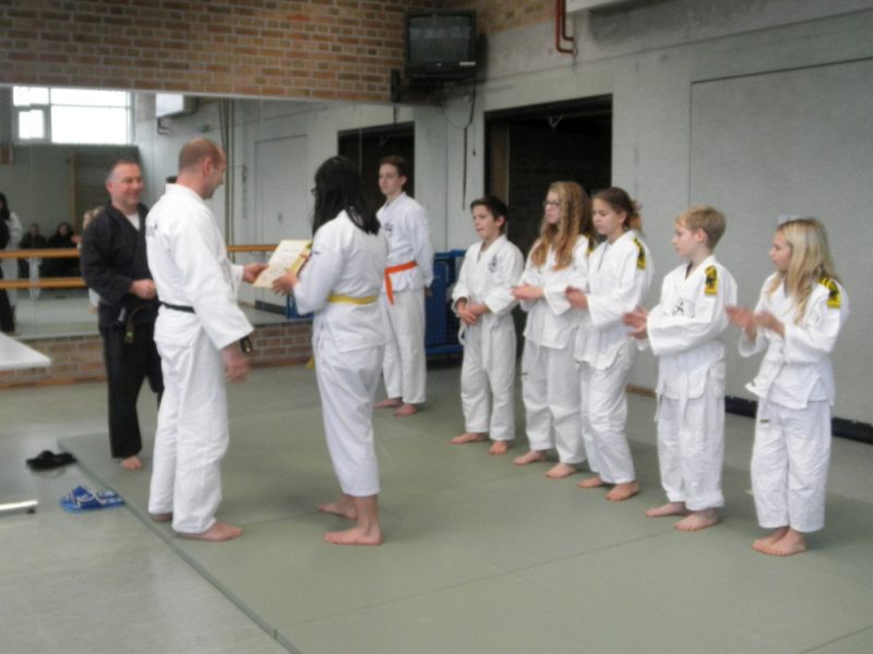 vereinspruefung 2014